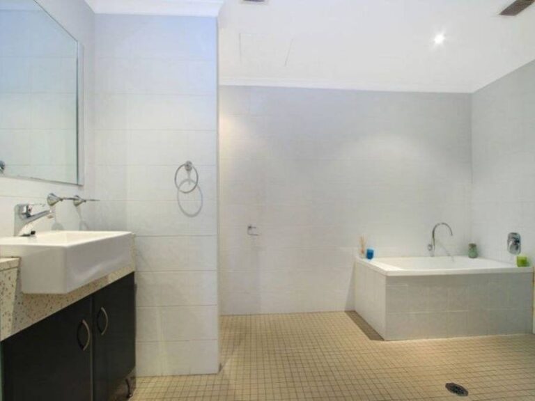 Sold - 27/23 Market Street - New Property in Wollongong - Real Estate by McGrath Wollongong
