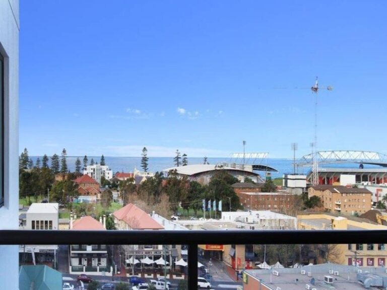Sold - 27/23 Market Street - New Property in Wollongong - Real Estate by McGrath Wollongong