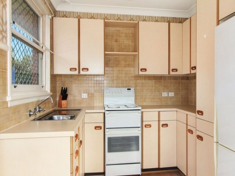 Sold - 40 Laver Road - New Property in Dapto - Real Estate by McGrath Wollongong