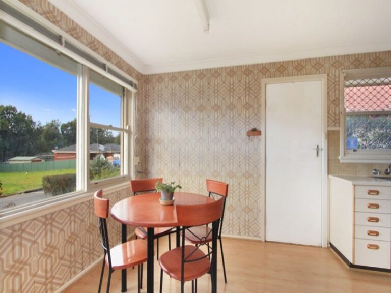 Sold - 40 Laver Road - New Property in Dapto - Real Estate by McGrath Wollongong