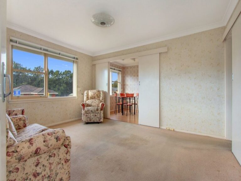 Sold - 40 Laver Road - New Property in Dapto - Real Estate by McGrath Wollongong