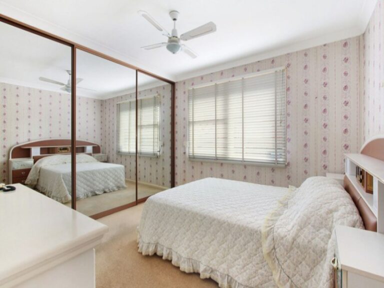 Sold - 40 Laver Road - New Property in Dapto - Real Estate by McGrath Wollongong