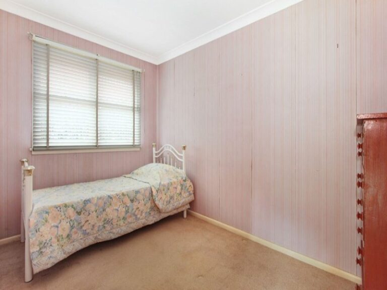 Sold - 40 Laver Road - New Property in Dapto - Real Estate by McGrath Wollongong