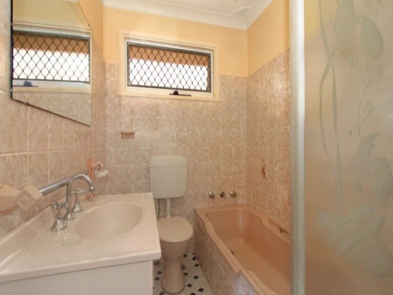 Sold - 40 Laver Road - New Property in Dapto - Real Estate by McGrath Wollongong