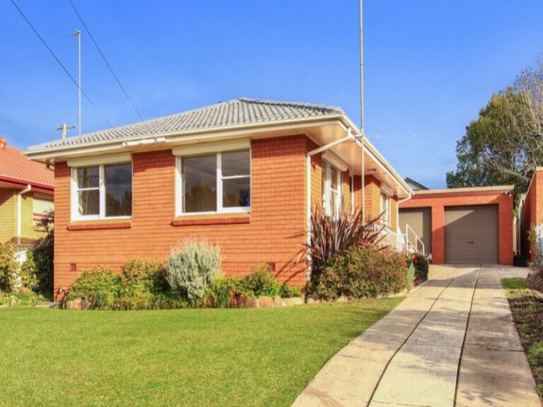 Sold - 40 Laver Road - New Property in Dapto - Real Estate by McGrath Wollongong