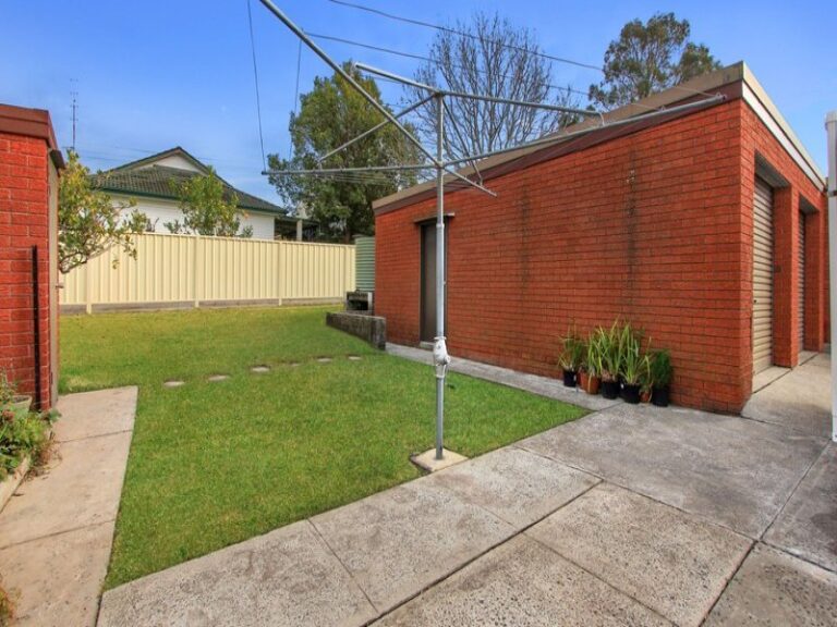 Sold - 40 Laver Road - New Property in Dapto - Real Estate by McGrath Wollongong