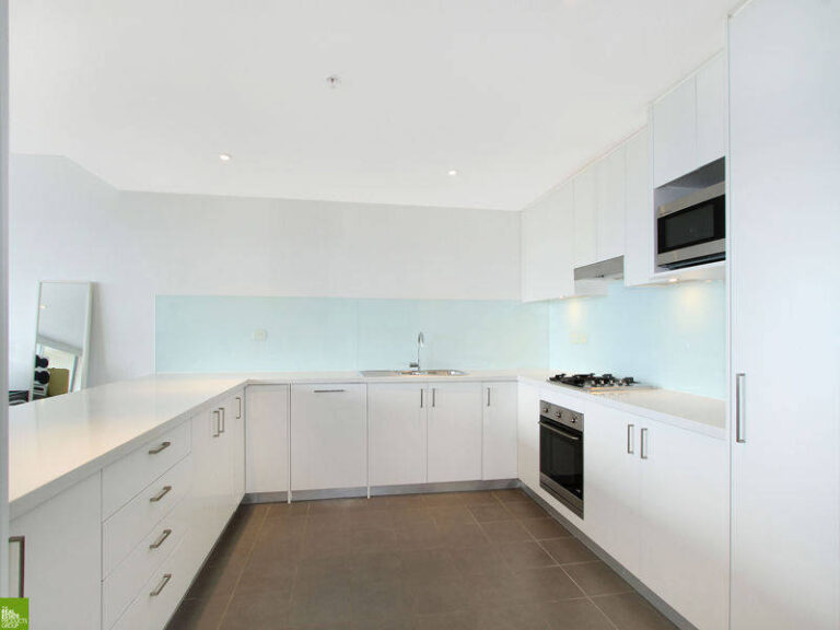Sold - 77/60 Harbour Street - New Property in Wollongong - Real Estate by McGrath Wollongong