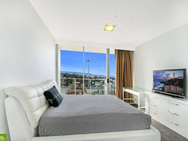 Sold - 77/60 Harbour Street - New Property in Wollongong - Real Estate by McGrath Wollongong