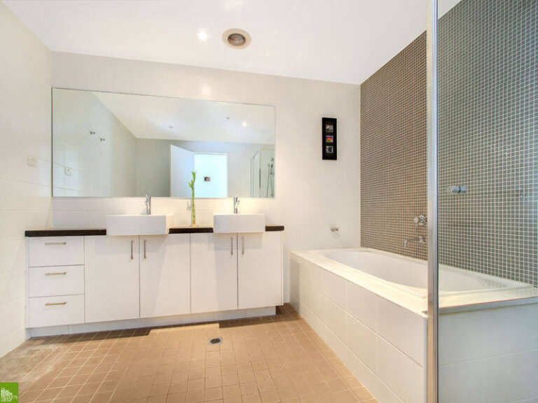Sold - 77/60 Harbour Street - New Property in Wollongong - Real Estate by McGrath Wollongong