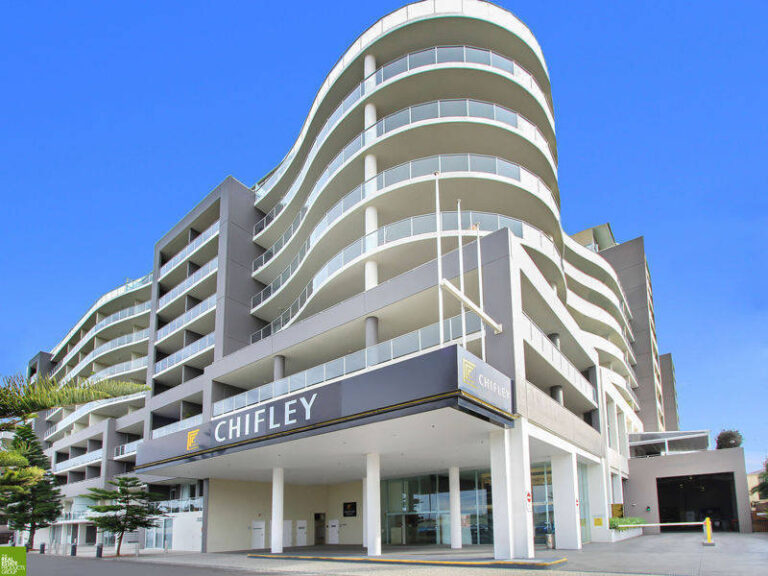 Sold - 77/60 Harbour Street - New Property in Wollongong - Real Estate by McGrath Wollongong
