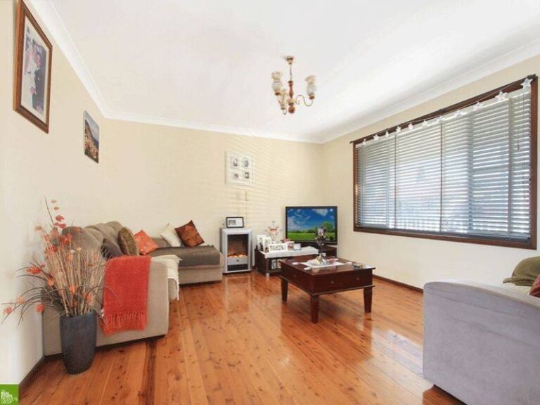 Sold - 16 Chisholm Road - New Property in Warrawong - Real Estate by McGrath Wollongong