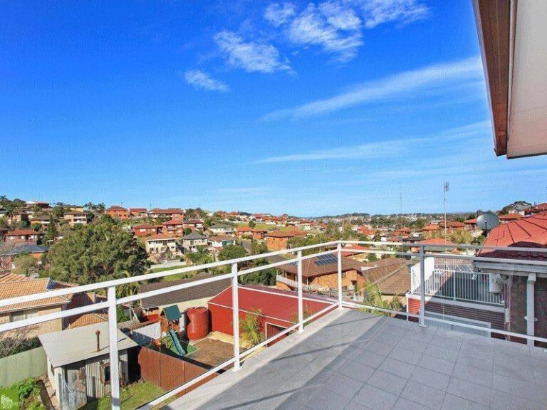 Sold - 16 Chisholm Road - New Property in Warrawong - Real Estate by McGrath Wollongong