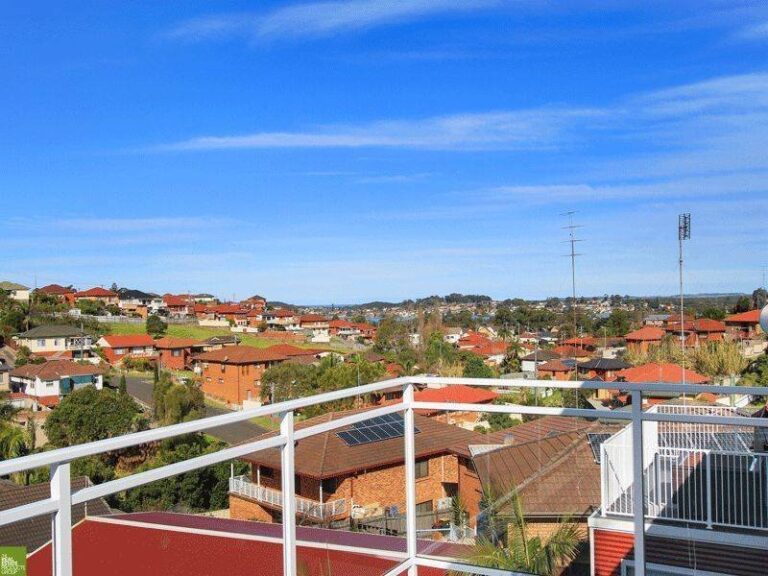 Sold - 16 Chisholm Road - New Property in Warrawong - Real Estate by McGrath Wollongong