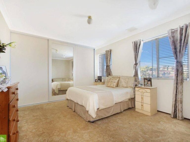 Sold - 16 Chisholm Road - New Property in Warrawong - Real Estate by McGrath Wollongong