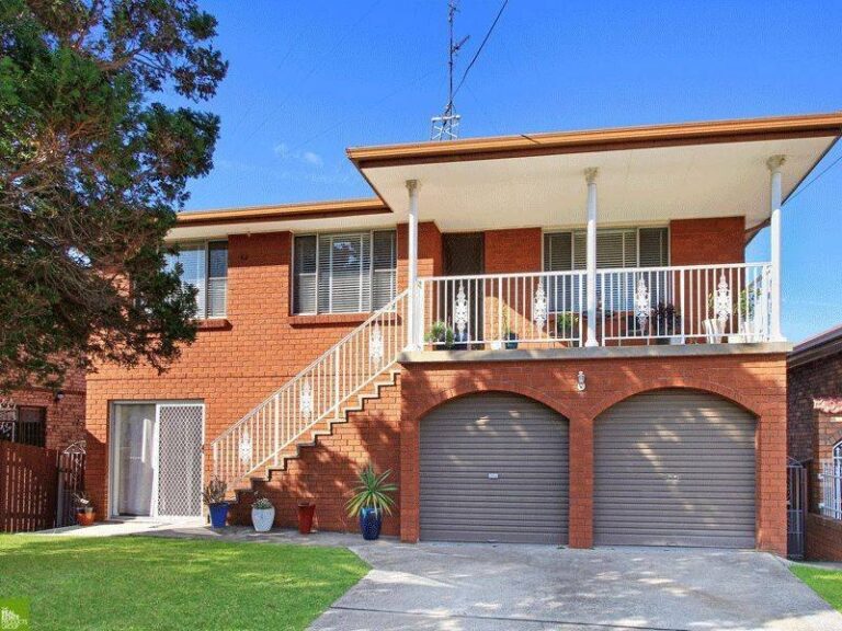 Sold - 16 Chisholm Road - New Property in Warrawong - Real Estate by McGrath Wollongong