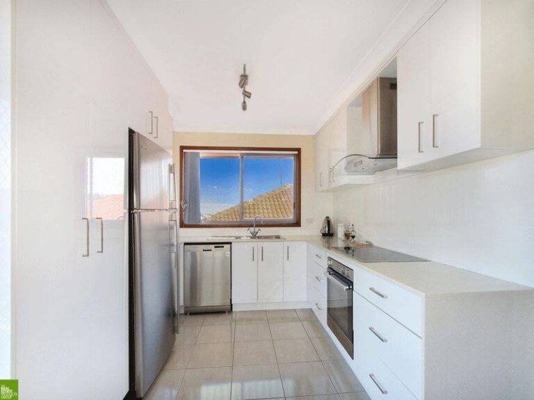 Sold - 16 Chisholm Road - New Property in Warrawong - Real Estate by McGrath Wollongong