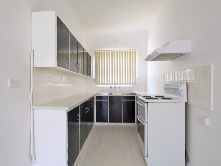 Sold - 2/2 Park Street - New Property in Wollongong - Real Estate by McGrath Wollongong