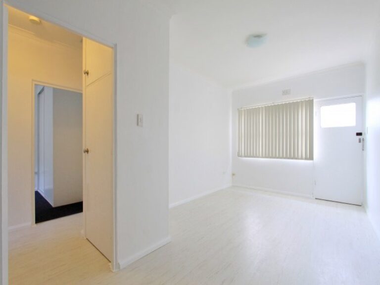 Sold - 2/2 Park Street - New Property in Wollongong - Real Estate by McGrath Wollongong
