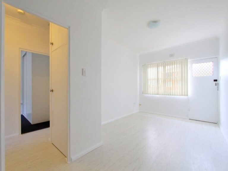 Sold - 2/2 Park Street - New Property in Wollongong - Real Estate by McGrath Wollongong