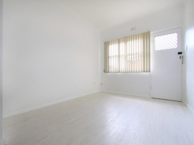 Sold - 2/2 Park Street - New Property in Wollongong - Real Estate by McGrath Wollongong
