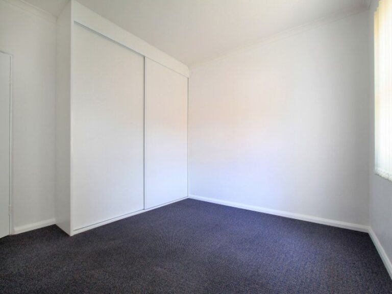 Sold - 2/2 Park Street - New Property in Wollongong - Real Estate by McGrath Wollongong
