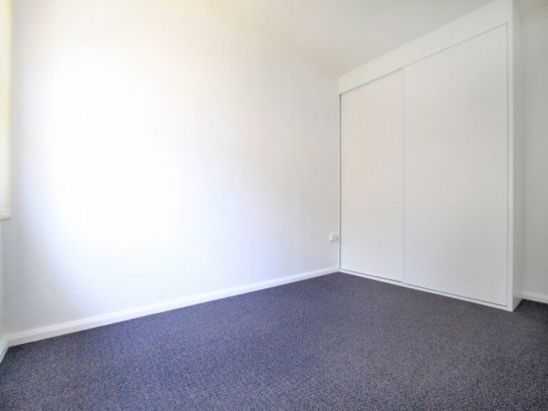 Sold - 2/2 Park Street - New Property in Wollongong - Real Estate by McGrath Wollongong
