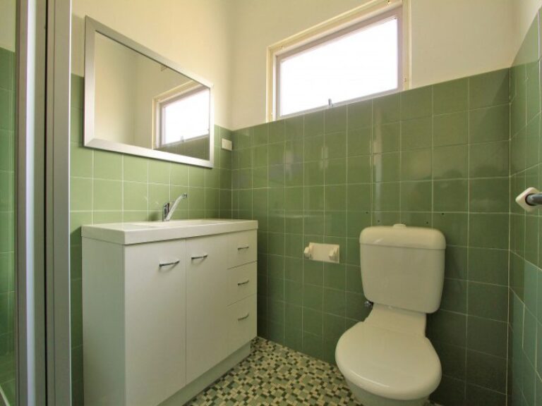 Sold - 2/2 Park Street - New Property in Wollongong - Real Estate by McGrath Wollongong