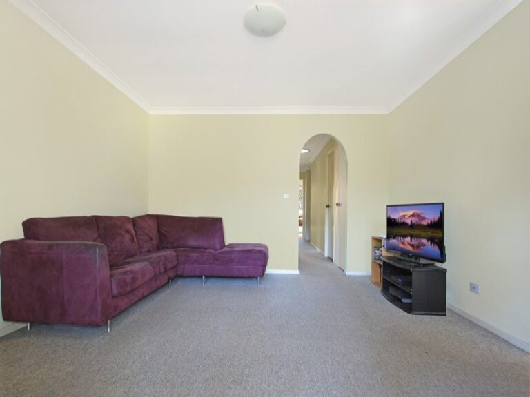 Sold - 29/4 Fisher Street - New Property in Wollongong - Real Estate by McGrath Wollongong