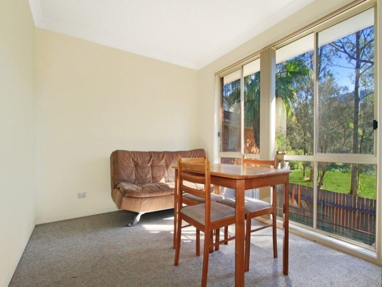 Sold - 29/4 Fisher Street - New Property in Wollongong - Real Estate by McGrath Wollongong
