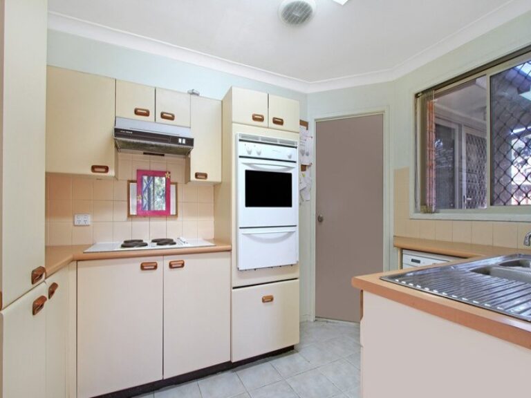 Sold - 29/4 Fisher Street - New Property in Wollongong - Real Estate by McGrath Wollongong