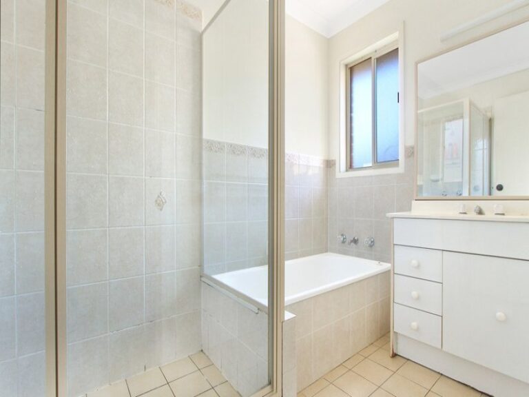 Sold - 29/4 Fisher Street - New Property in Wollongong - Real Estate by McGrath Wollongong