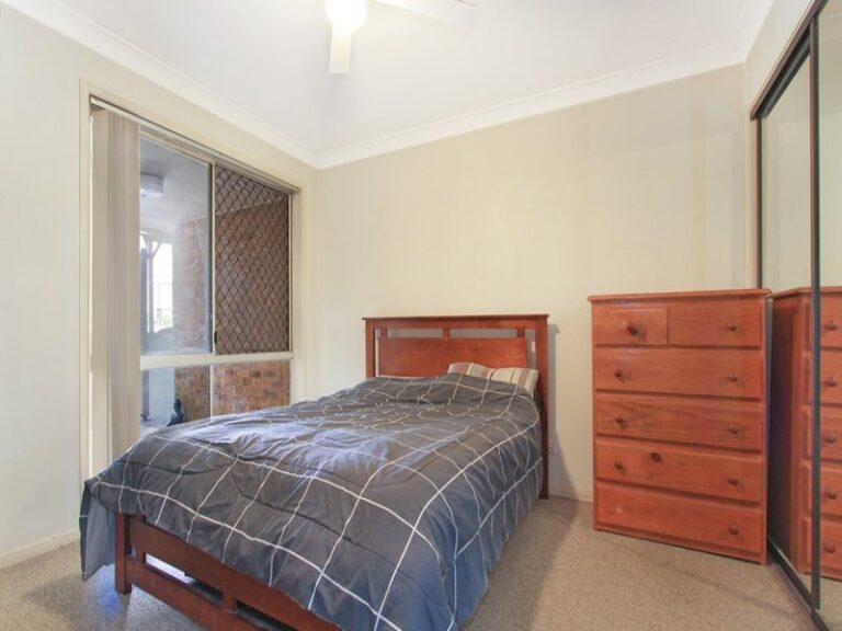 Sold - 29/4 Fisher Street - New Property in Wollongong - Real Estate by McGrath Wollongong