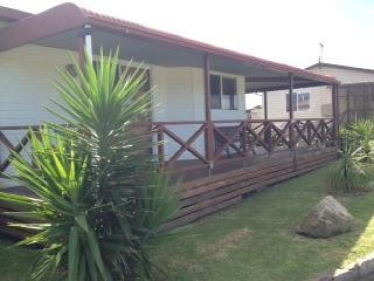 Sold - 260/201 Pioneer Road - New Property in Fairy Meadow - Real Estate by McGrath Wollongong