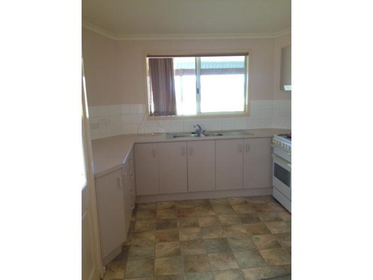 Sold - 260/201 Pioneer Road - New Property in Fairy Meadow - Real Estate by McGrath Wollongong