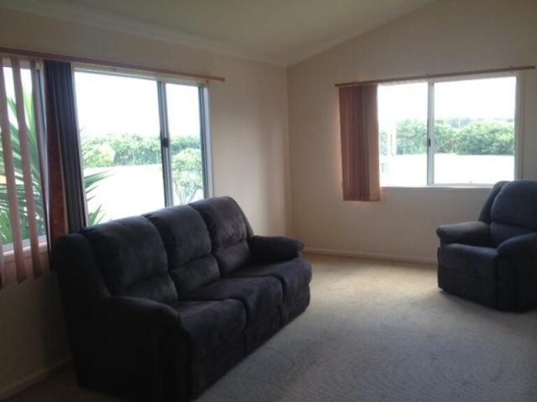 Sold - 260/201 Pioneer Road - New Property in Fairy Meadow - Real Estate by McGrath Wollongong