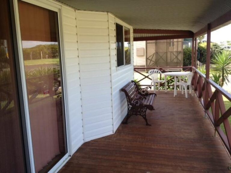 Sold - 260/201 Pioneer Road - New Property in Fairy Meadow - Real Estate by McGrath Wollongong