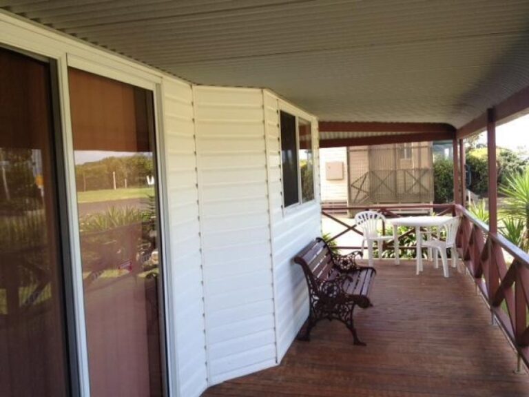 Sold - 260/201 Pioneer Road - New Property in Fairy Meadow - Real Estate by McGrath Wollongong