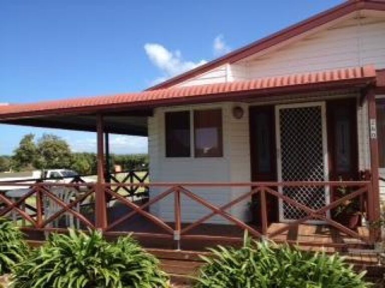 Sold - 260/201 Pioneer Road - New Property in Fairy Meadow - Real Estate by McGrath Wollongong