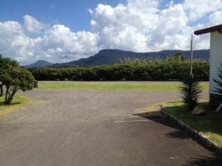 Sold - 260/201 Pioneer Road - New Property in Fairy Meadow - Real Estate by McGrath Wollongong