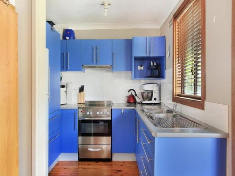Sold - 13 Hooka Creek Road - New Property in Berkeley - Real Estate by McGrath Wollongong