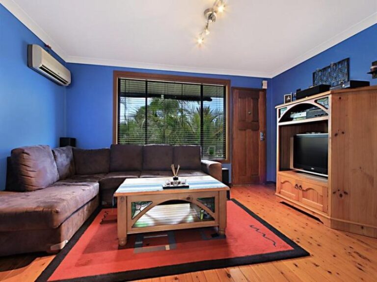 Sold - 13 Hooka Creek Road - New Property in Berkeley - Real Estate by McGrath Wollongong