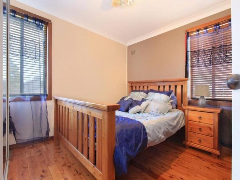 Sold - 13 Hooka Creek Road - New Property in Berkeley - Real Estate by McGrath Wollongong