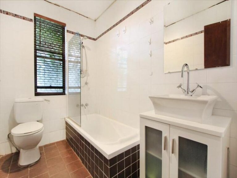 Sold - 13 Hooka Creek Road - New Property in Berkeley - Real Estate by McGrath Wollongong