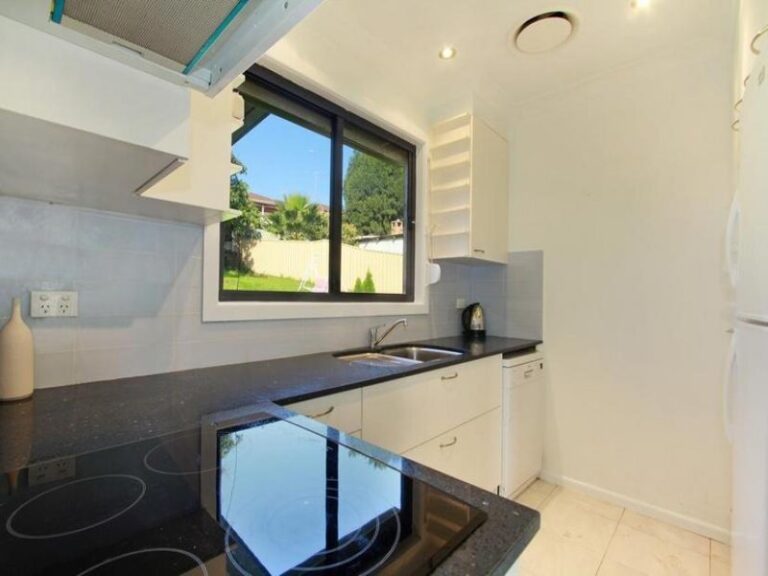 Sold - 23 McGowen Street - New Property in Port Kembla - Real Estate by McGrath Wollongong