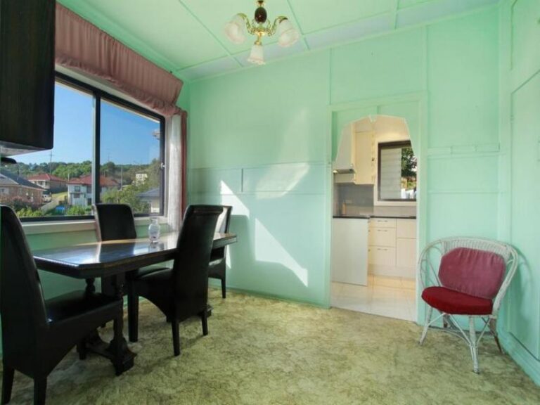 Sold - 23 McGowen Street - New Property in Port Kembla - Real Estate by McGrath Wollongong