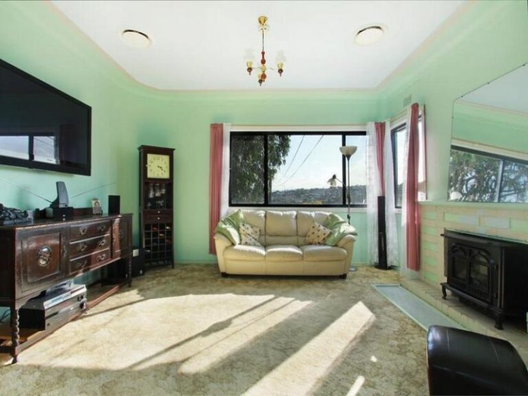 Sold - 23 McGowen Street - New Property in Port Kembla - Real Estate by McGrath Wollongong