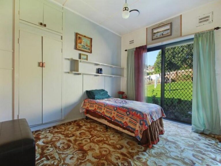 Sold - 23 McGowen Street - New Property in Port Kembla - Real Estate by McGrath Wollongong