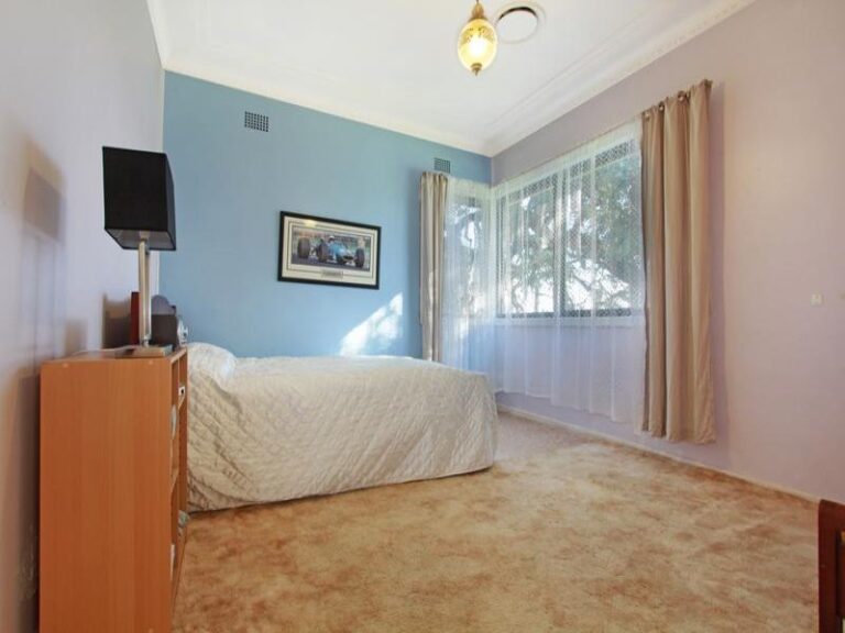 Sold - 23 McGowen Street - New Property in Port Kembla - Real Estate by McGrath Wollongong