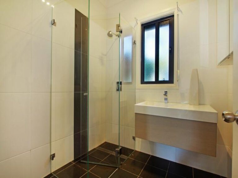 Sold - 23 McGowen Street - New Property in Port Kembla - Real Estate by McGrath Wollongong