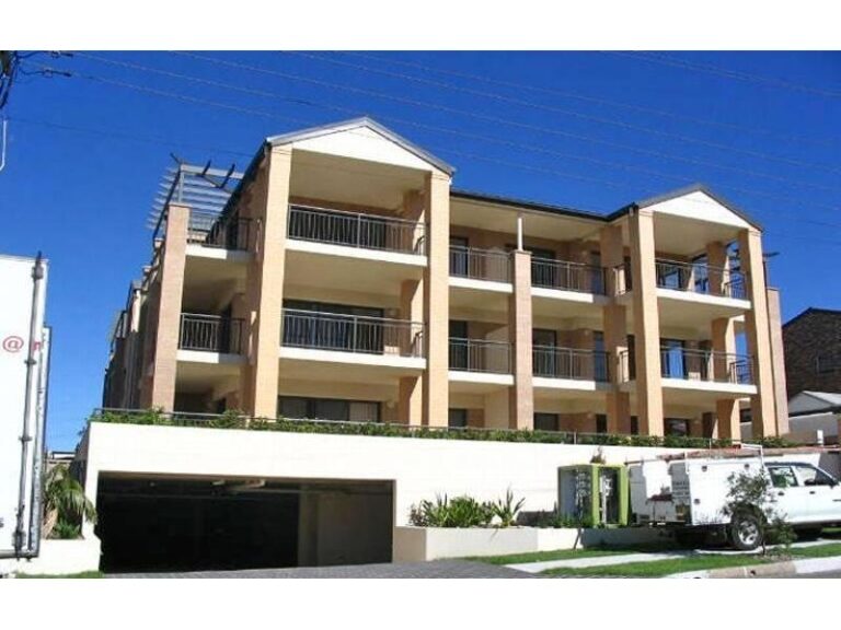 Sold - 10/23 Bligh Street - New Property in Wollongong - Real Estate by McGrath Wollongong